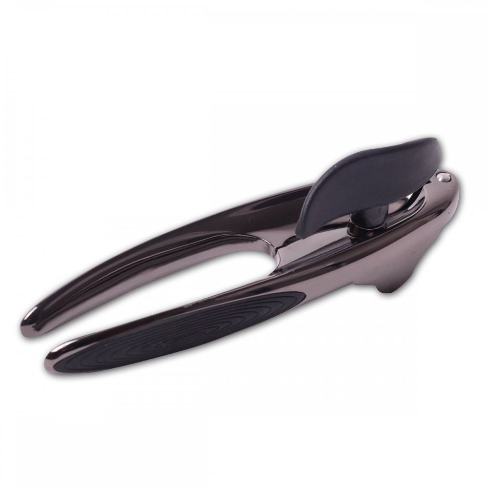 Нож консервный Kamille 5080
Нож консервный Kamille 5080