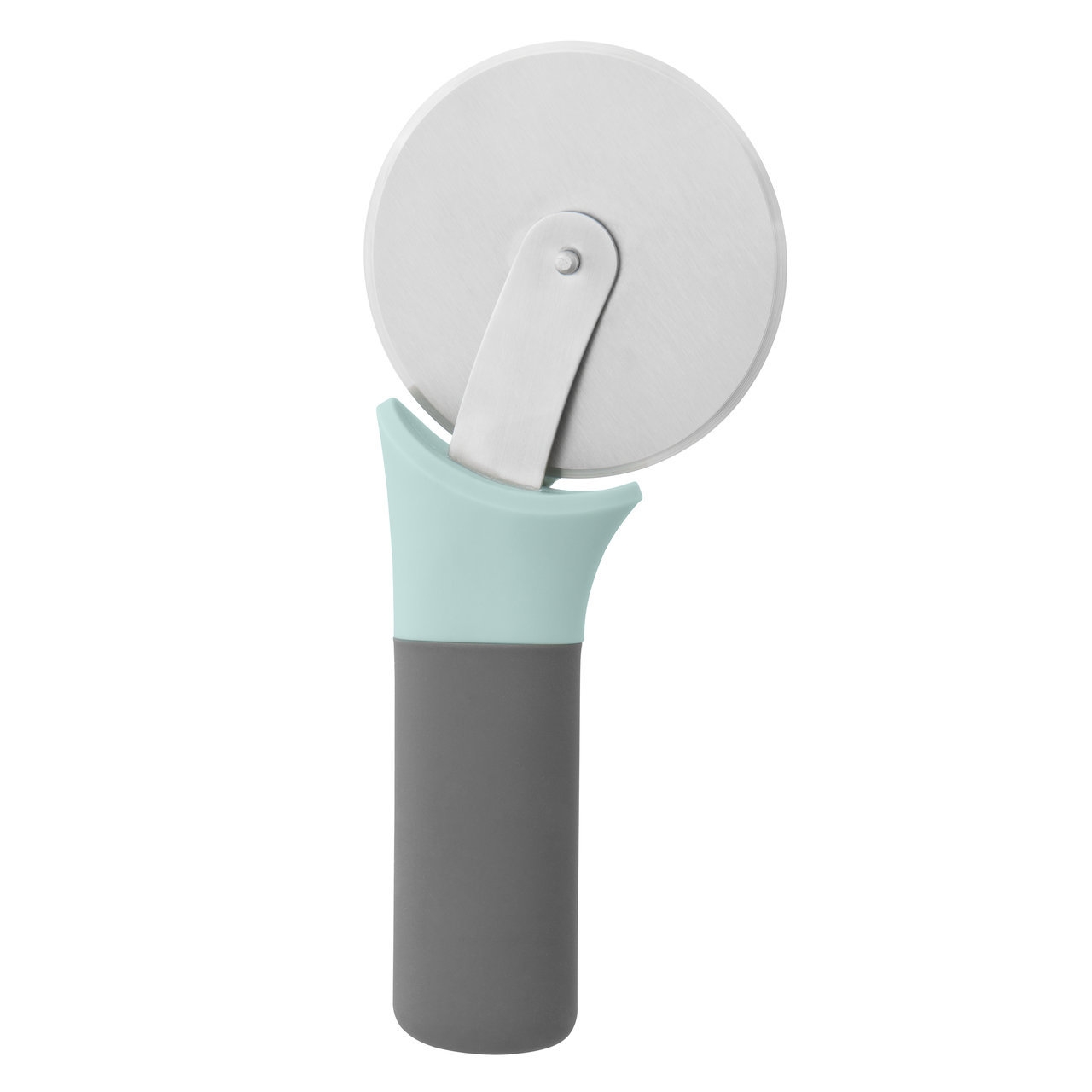 Нож для пиццы BergHOFF Leo 3950047
Нож для пиццы BergHOFF Leo 3950047