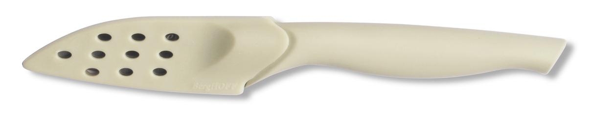 Нож универсальный BergHOFF CollectAndCook 10см 4490200
Нож универсальный BergHOFF CollectAndCook 10см 4490200