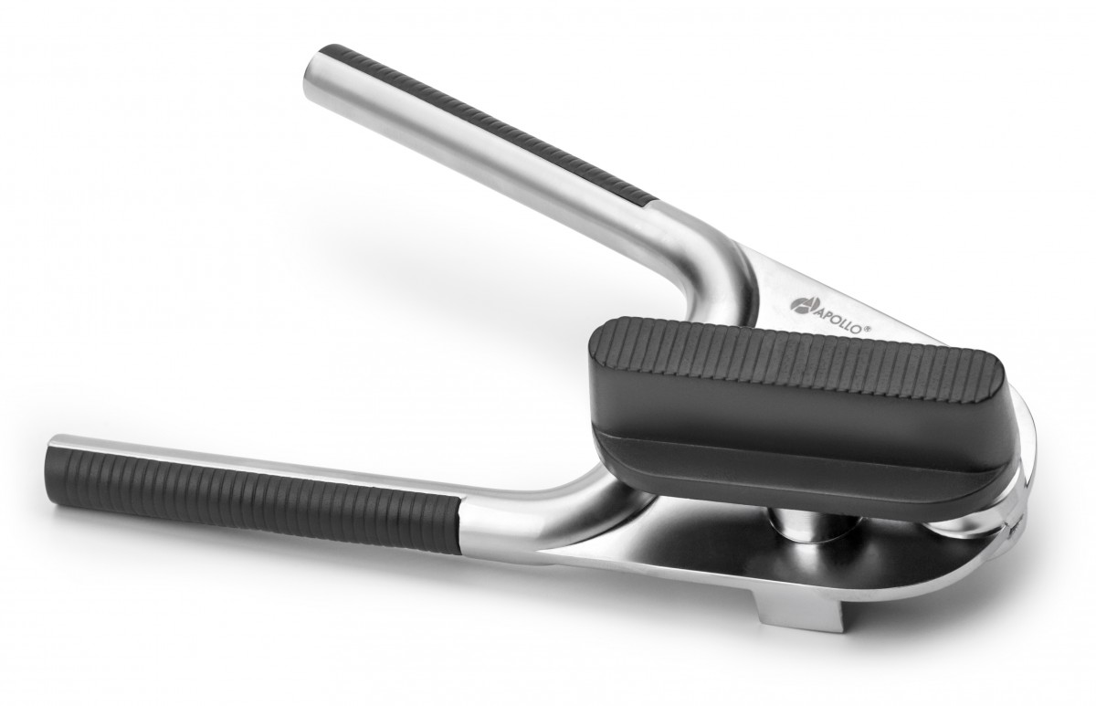 Нож для консервов APOLLO Piemont
Нож для консервов APOLLO Piemont