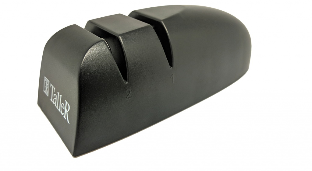 Точилка TalleR TR-62506
Точилка TalleR TR-62506