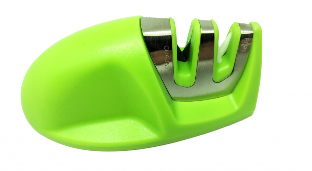 Точилка для ножей TalleR TR-2505
Точилка для ножей TalleR TR-2505