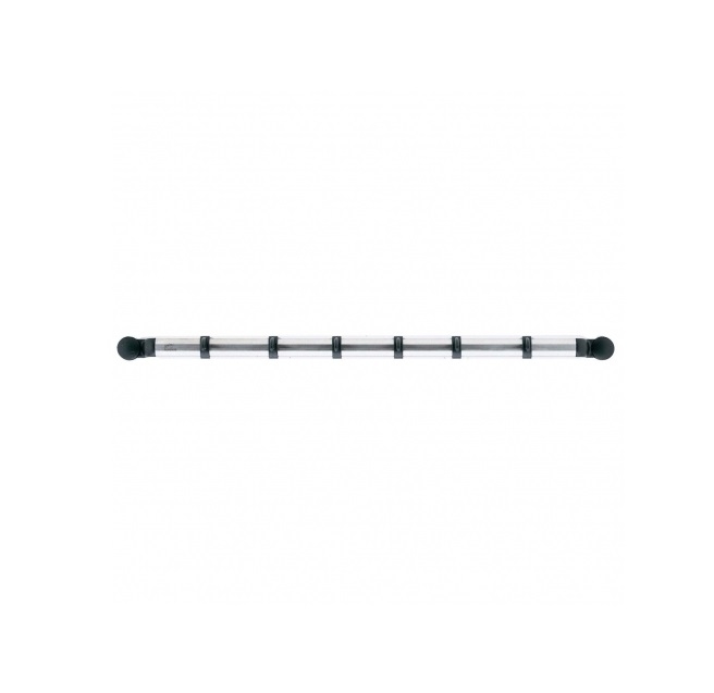 Настенный держатель Brabantia Profile 214585
Настенный держатель Brabantia Profile 214585