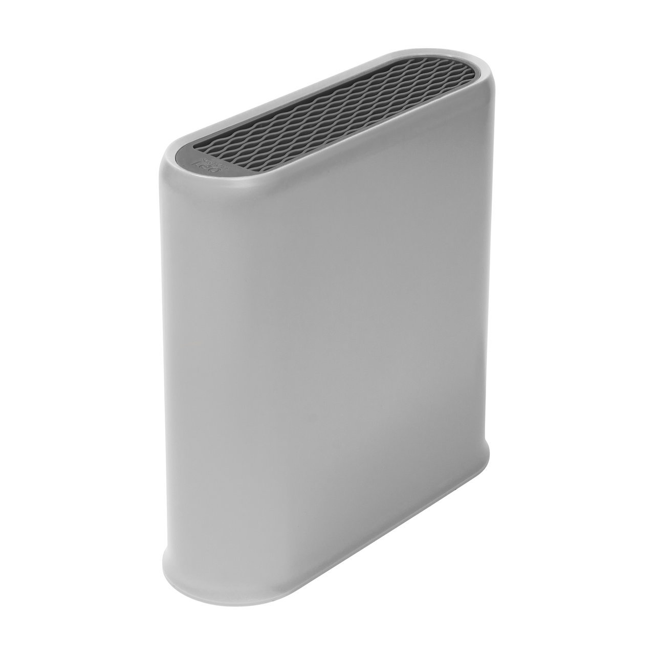 Колода для ножей Berghoff Leo 23*23,5*8см 3950117
Колода для ножей Berghoff Leo 23*23,5*8см 3950117