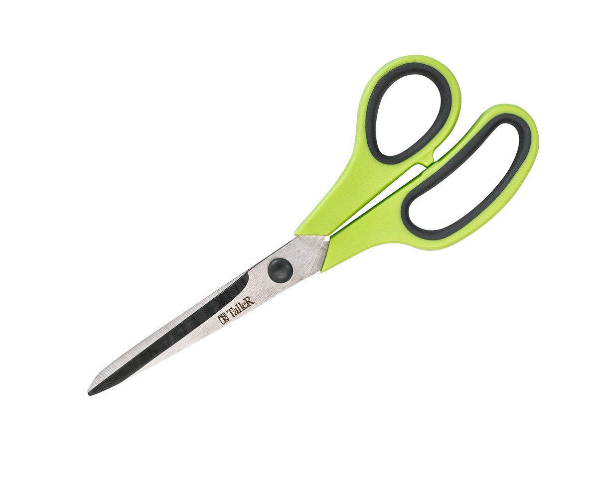 Ножницы кухонные TalleR TR-22092
Ножницы кухонные TalleR TR-22092