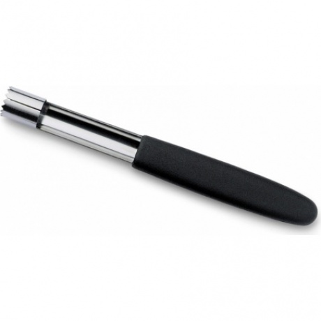 Нож кухонный Victorinox Swiss Classic (5.3603.16) черный
Нож кухонный Victorinox Swiss Classic (5.3603.16) черный