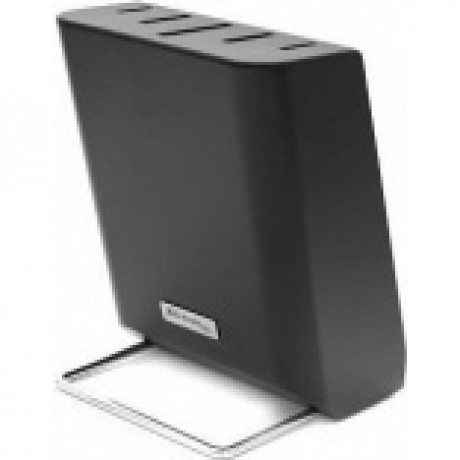 Подставка для ножей CHEF`S SELECT ATTRIBUTE CHEF`S SELEC APK015
Подставка для ножей CHEF`S SELECT ATTRIBUTE CHEF`S SELEC APK015