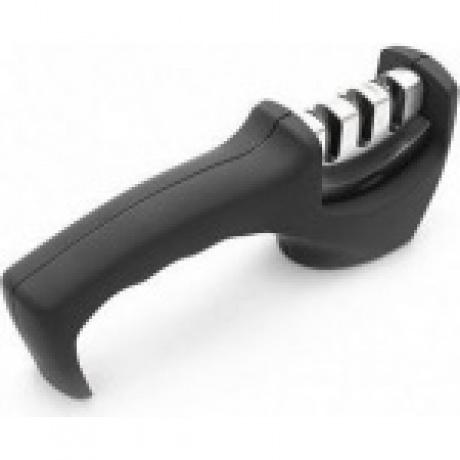 Точилка для ножей CHEF`S SELECT ATTRIBUTE CHEF`S SELEC APK016
Точилка для ножей CHEF`S SELECT ATTRIBUTE CHEF`S SELEC APK016