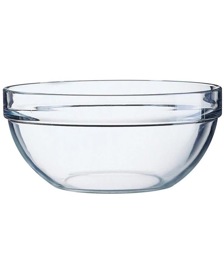 Салатник ЭМПИЛАБЛЬ LUMINARC 20см, M0092
Салатник ЭМПИЛАБЛЬ LUMINARC 20см, M0092