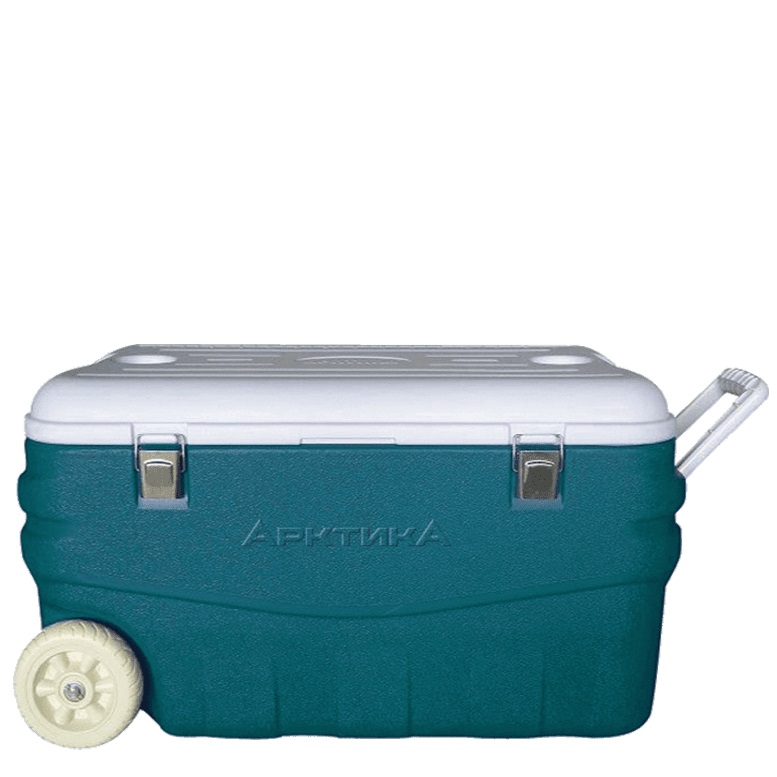 Контейнер изотермический Арктика 2000-80 аквамарин 80л
Контейнер изотермический Арктика 2000-80 аквамарин 80л