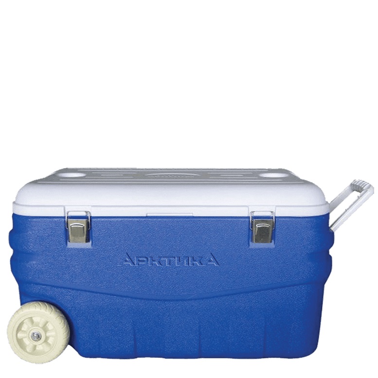 Контейнер изотермический Арктика 2000-80 синий 80л
Контейнер изотермический Арктика 2000-80 синий 80л