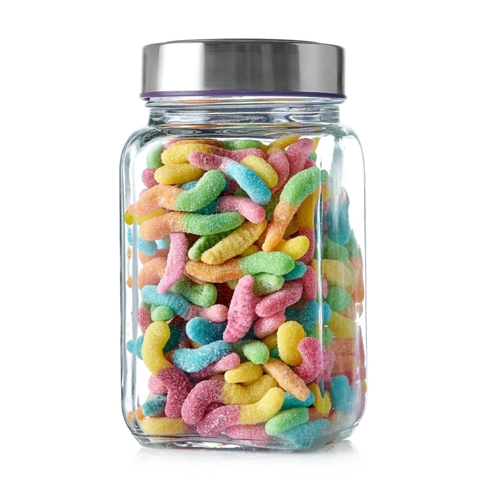 Емкость для хранения Esprado Fiesta FIE125E405 1,25л
Емкость для хранения Esprado Fiesta FIE125E405 1,25л