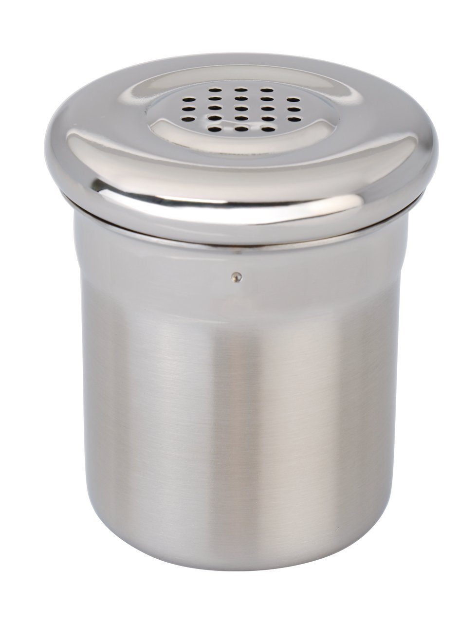 Баночка для специй BergHOFF Studio 1107431
Баночка для специй BergHOFF Studio 1107431