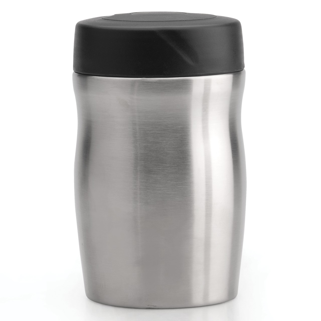 Контейнер пищевой BergHOFF CooknCo 0,35л 2801703
Контейнер пищевой BergHOFF CooknCo 0,35л 2801703