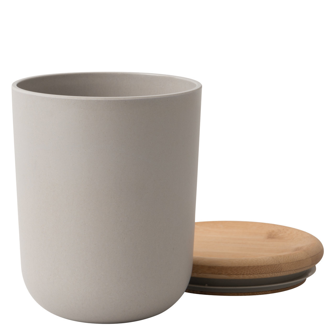 Емкость для хранения BergHOFF Leo 11*13,5см 3950052
Емкость для хранения BergHOFF Leo 11*13,5см 3950052