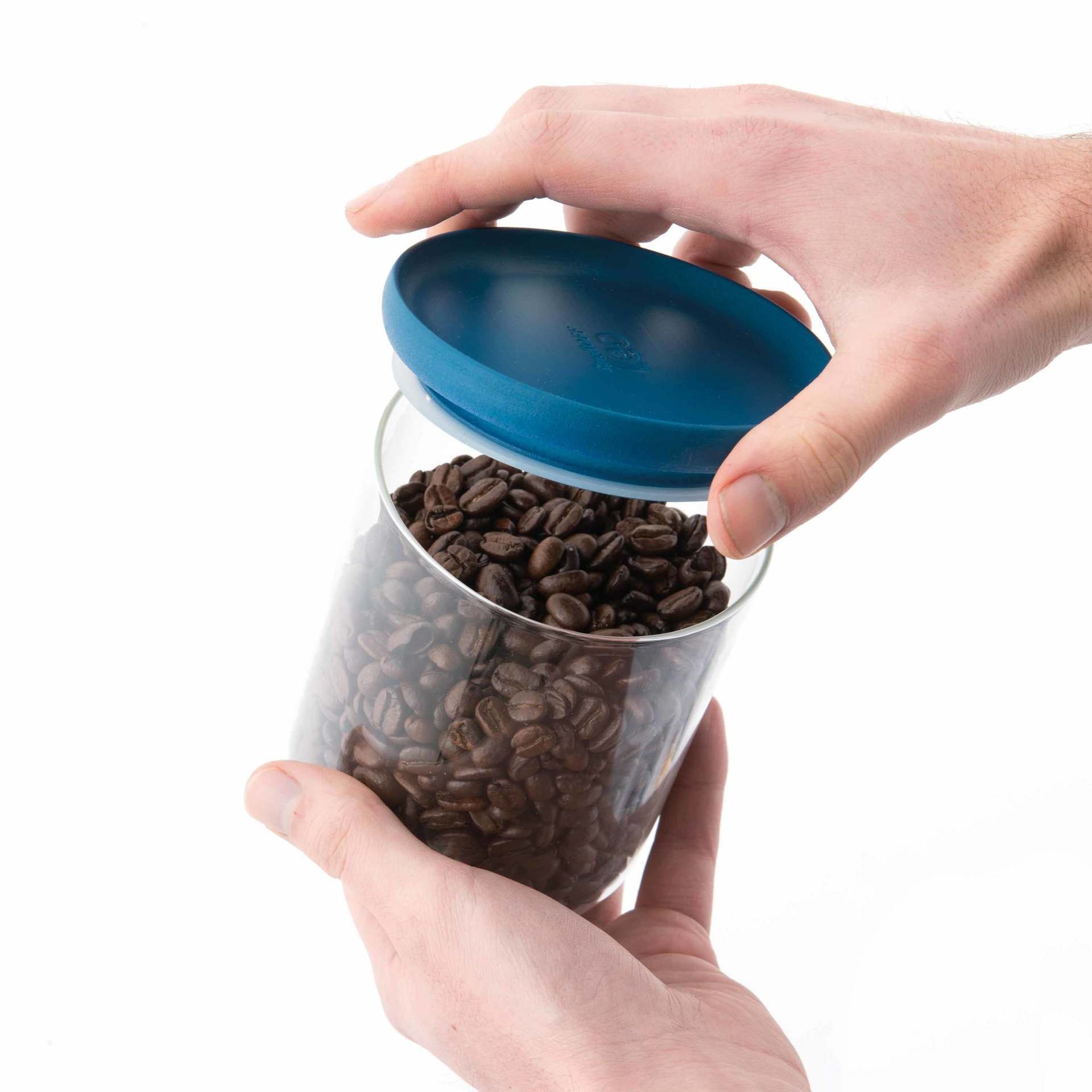 Набор стеклянных контейнеров для хранения BergHOFF Leo 3пр 3950125
Набор стеклянных контейнеров для хранения BergHOFF Leo 3пр 3950125