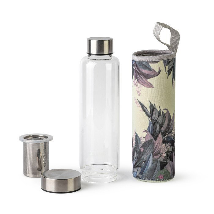 Бутылка для воды TalleR TR-32331 0,55л
Бутылка для воды TalleR TR-32331 0,55л