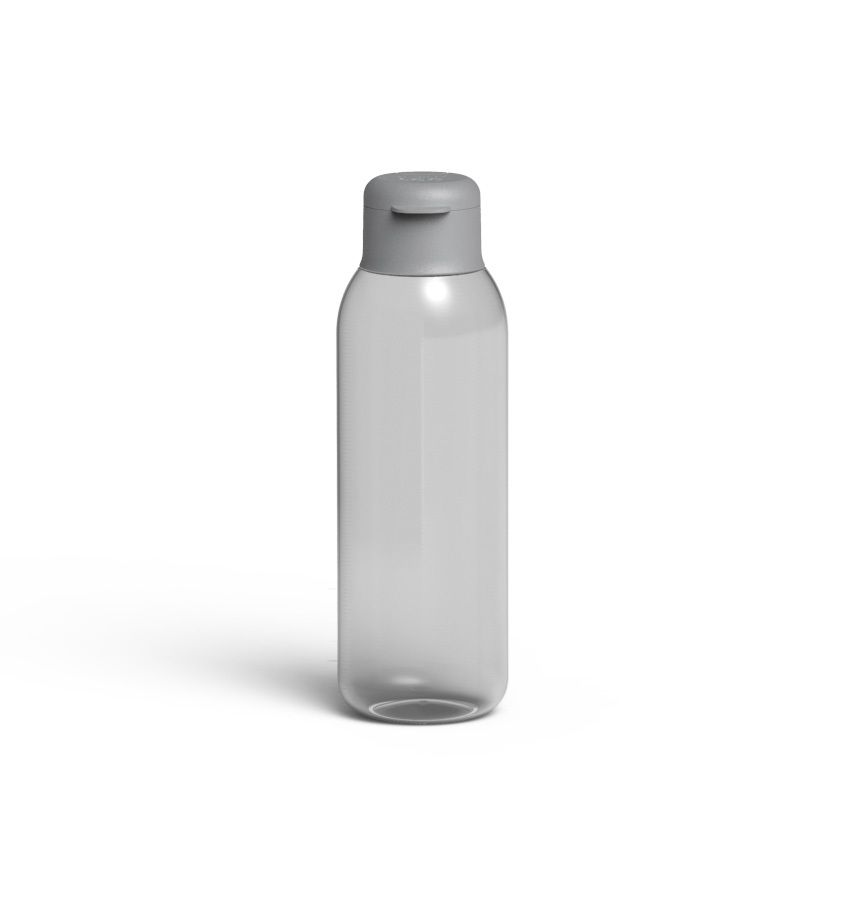 Бутылка для воды Berghoff Leo 3950225 0,75 л
Бутылка для воды Berghoff Leo 3950225 0,75 л