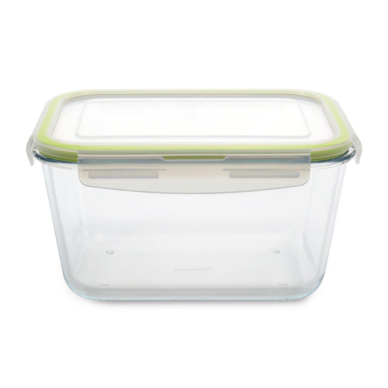 Контейнер Berghoff Studio 1100028
Контейнер Berghoff Studio 1100028