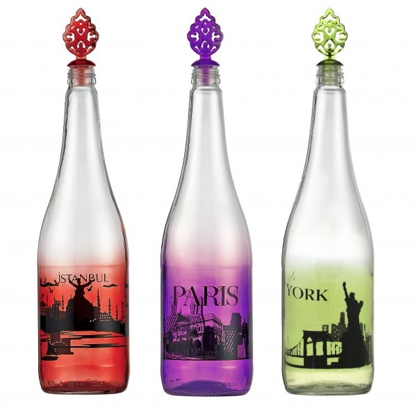 Бутылка для напитков Renga City RE151236 1000мл
Бутылка для напитков Renga City RE151236 1000мл