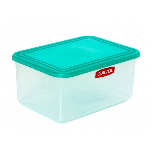 Емкость для морозилки Curver Foodkeepe 03872-084-66 1,2л
Емкость для морозилки Curver Foodkeepe 03872-084-66 1,2л