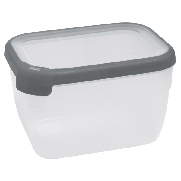 Емкость для морозилки и СВЧ Curver Grand Chef 07399 2,4л (серая крышка)
Емкость для морозилки и СВЧ Curver Grand Chef 07399 2,4л (серая крышка)