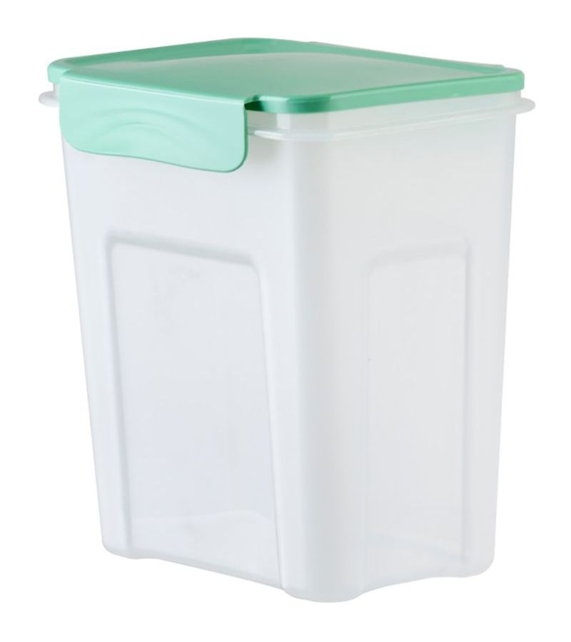 Контейнер LOCK DUO для СВЧ 1.8л прямоугольный POLIMERBYT C88302
Контейнер LOCK DUO для СВЧ 1.8л прямоугольный POLIMERBYT C88302