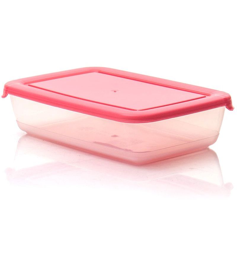 Контейнер для СВЧ 0.45л прямоугольный POLIMERBYT C551
Контейнер для СВЧ 0.45л прямоугольный POLIMERBYT C551