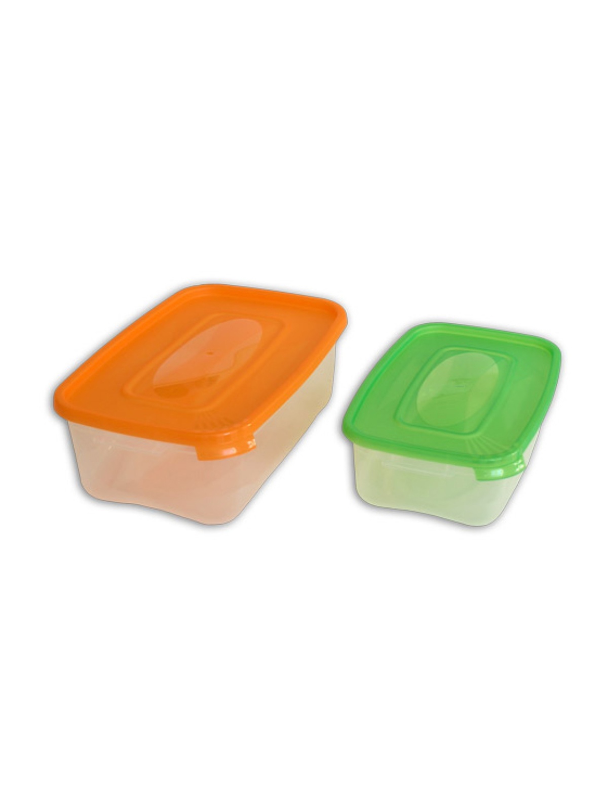 Контейнер КАСКАД для СВЧ 2.2л прямоугольный POLIMERBYT C590
Контейнер КАСКАД для СВЧ 2.2л прямоугольный POLIMERBYT C590