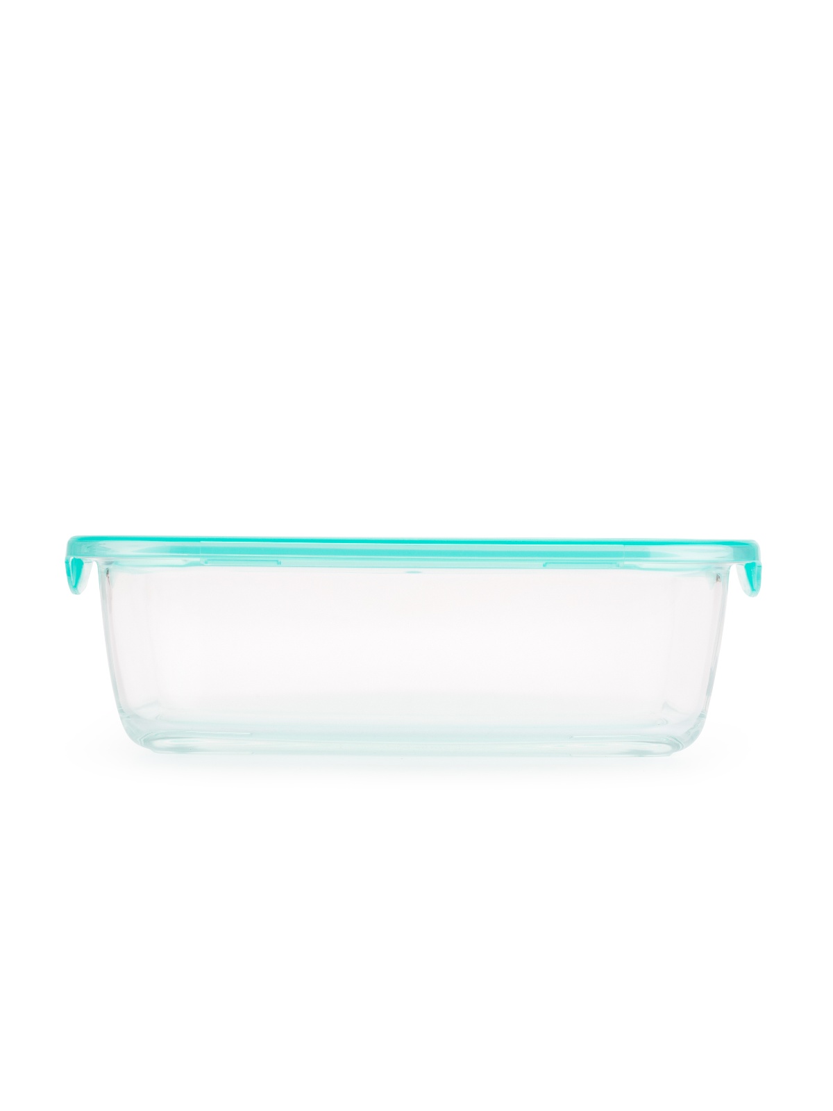 Контейнер КИП ИН БОКС 1220мл квадратный LUMINARC P5520
Контейнер КИП ИН БОКС 1220мл квадратный LUMINARC P5520