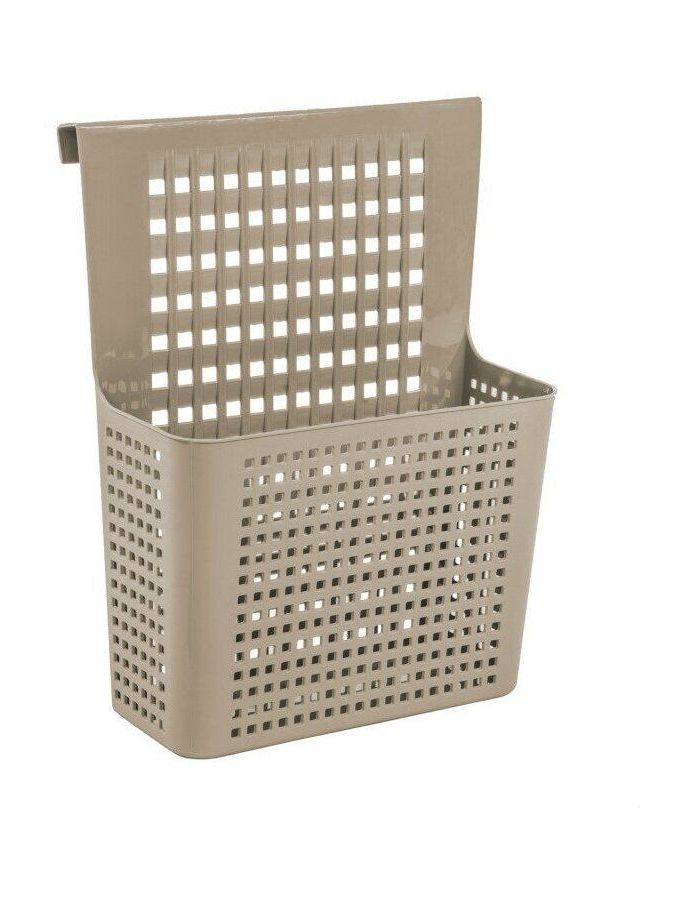 Контейнер ЛОФТ навесной на дверцу 245х90х310мм латте VIOLET V612020
Контейнер ЛОФТ навесной на дверцу 245х90х310мм латте VIOLET V612020