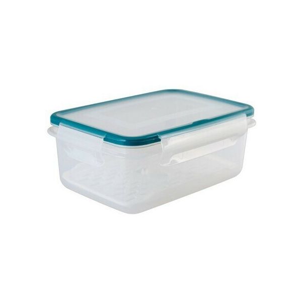 Контейнер с сеткой ЭКСТРА ЛОК LIGHT S 0.75л POLIMERBYT C66818
Контейнер с сеткой ЭКСТРА ЛОК LIGHT S 0.75л POLIMERBYT C66818