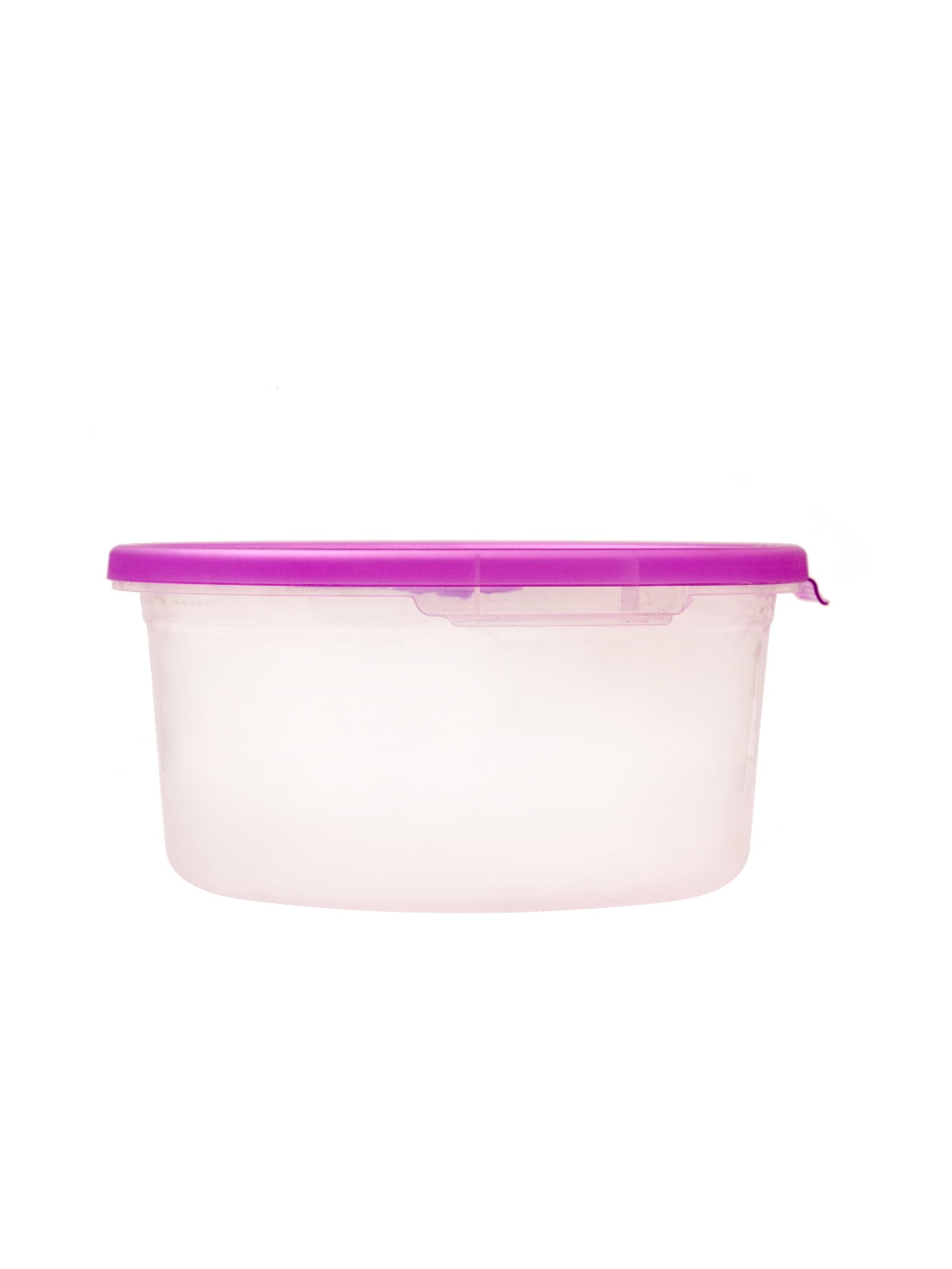 Контейнер СМАЙЛ для СВЧ 0.8л круглый с клапаном POLIMERBYT C521
Контейнер СМАЙЛ для СВЧ 0.8л круглый с клапаном POLIMERBYT C521