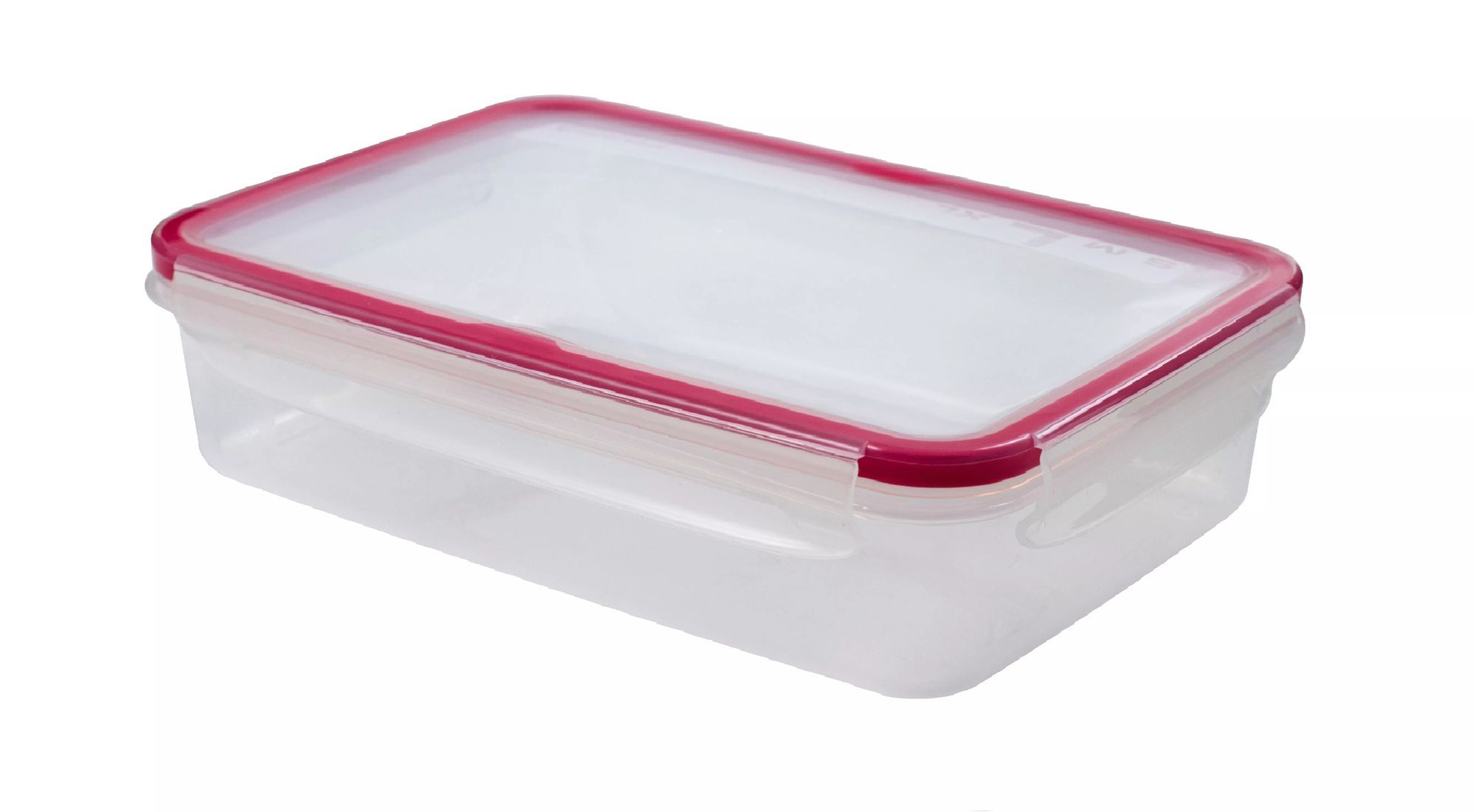 Контейнер ЭКСТРА ЛОК BRIGHT L 1.6л POLIMERBYT C671
Контейнер ЭКСТРА ЛОК BRIGHT L 1.6л POLIMERBYT C671