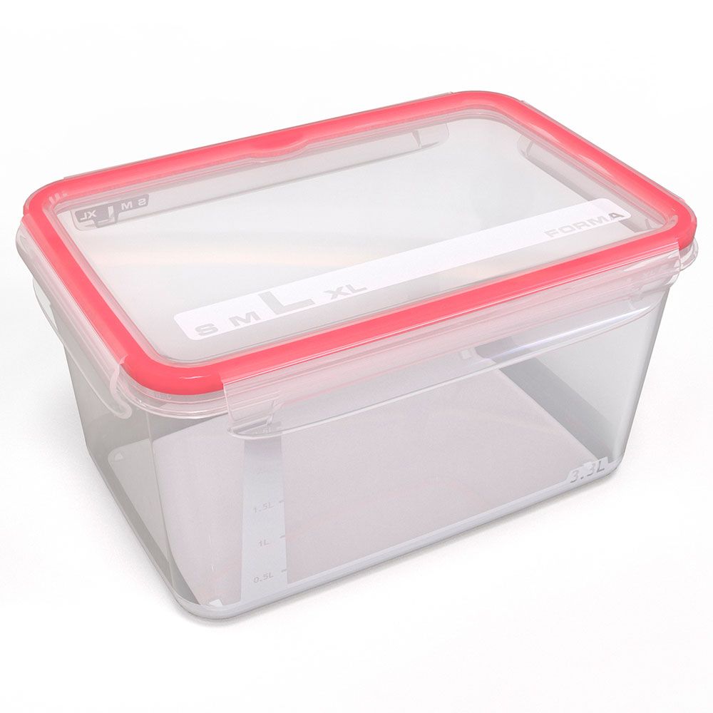 Контейнер ЭКСТРА ЛОК LIGHT M 2л POLIMERBYT C67616
Контейнер ЭКСТРА ЛОК LIGHT M 2л POLIMERBYT C67616