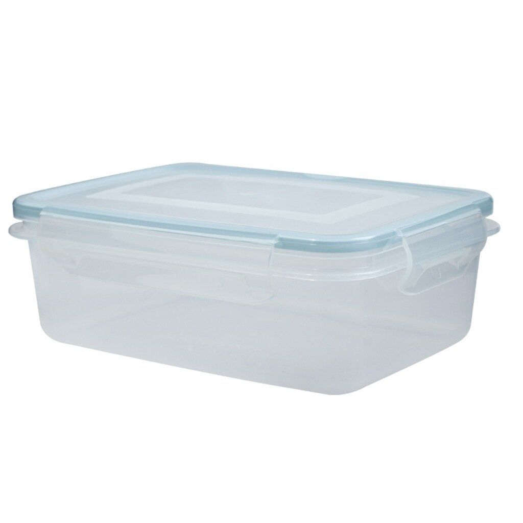 Контейнер ЭКСТРА ЛОК LIGHT S 0.75л POLIMERBYT C66816
Контейнер ЭКСТРА ЛОК LIGHT S 0.75л POLIMERBYT C66816