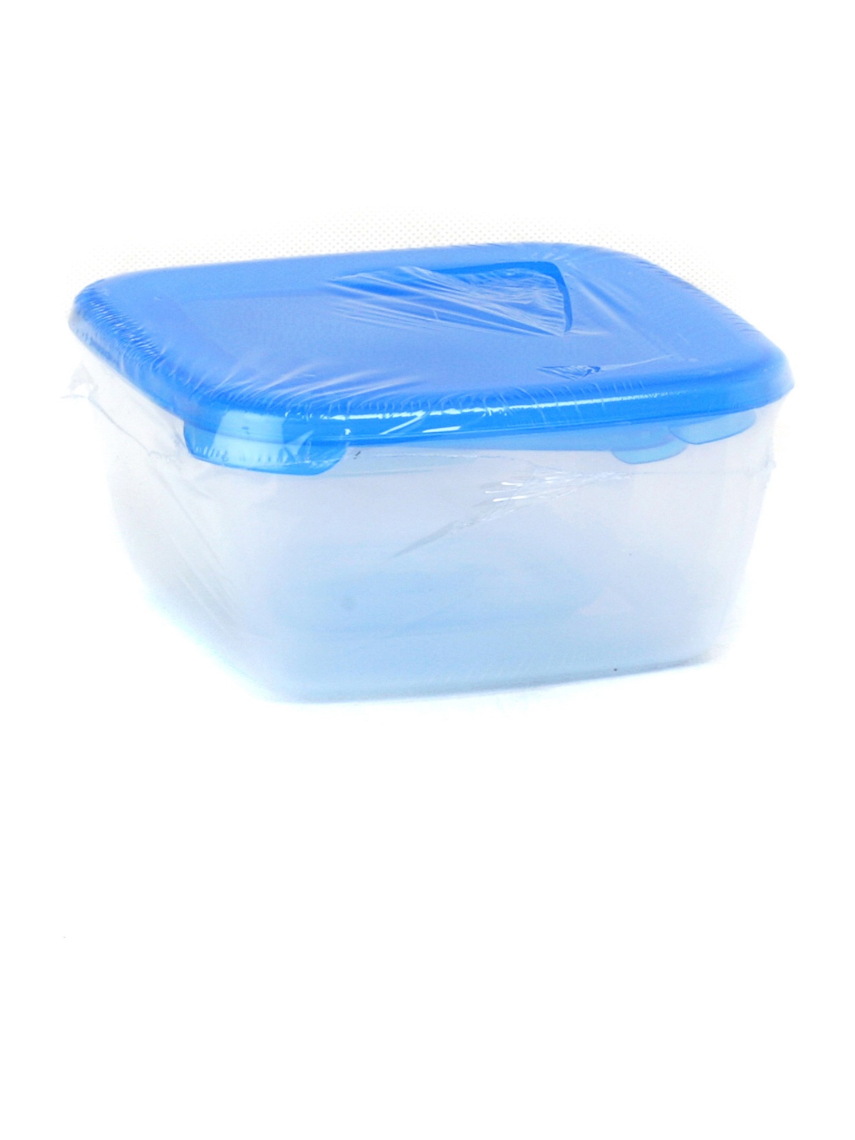 Набор контейнеров для СВЧ 3шт 0.46+0.95+1.5л квадратные POLIMERBYT C545
Набор контейнеров для СВЧ 3шт 0.46+0.95+1.5л квадратные POLIMERBYT C545