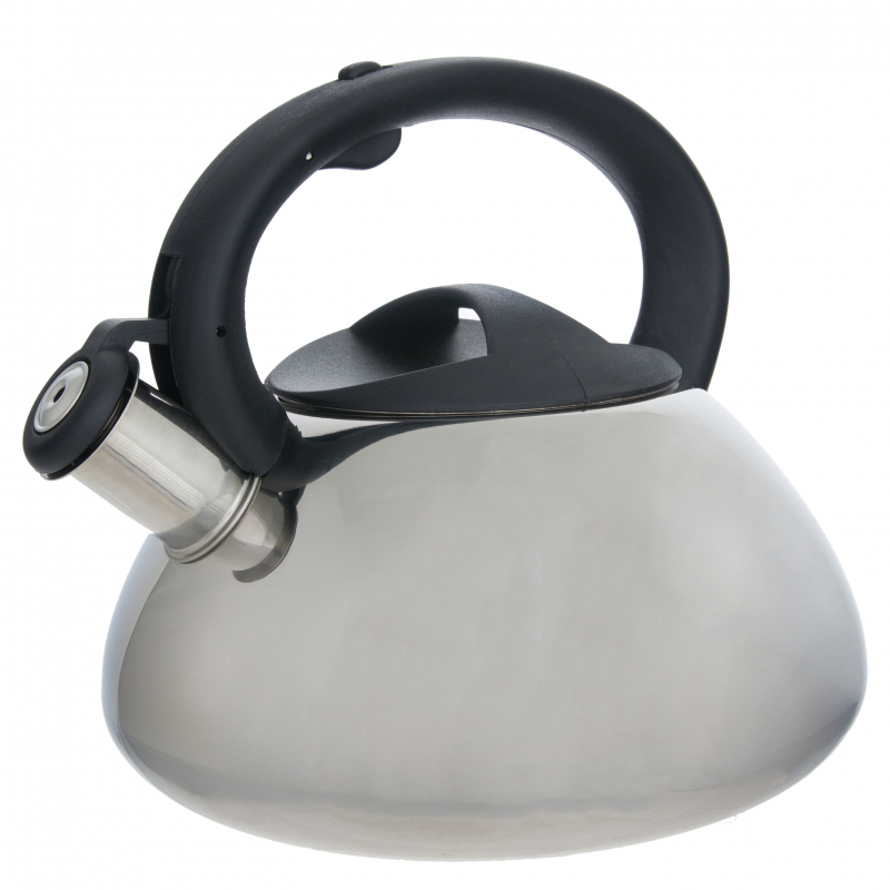 Чайник Mallony MAL-109 3л белый
Чайник Mallony MAL-109 3л белый