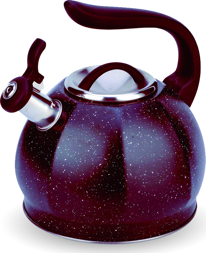 Чайник Teco TC-122-R 3л
Чайник Teco TC-122-R 3л