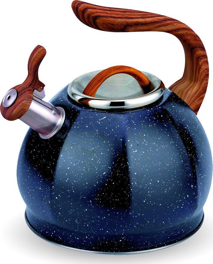 Чайник Teco TC-122-B 3л
Чайник Teco TC-122-B 3л