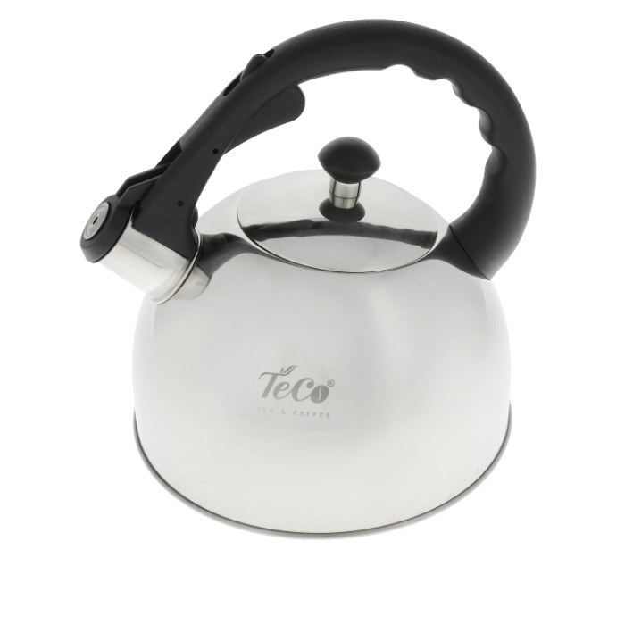 Чайник Teco TC-118 3л
Чайник Teco TC-118 3л