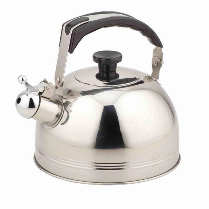 Чайник Teco TC-113 3л
Чайник Teco TC-113 3л