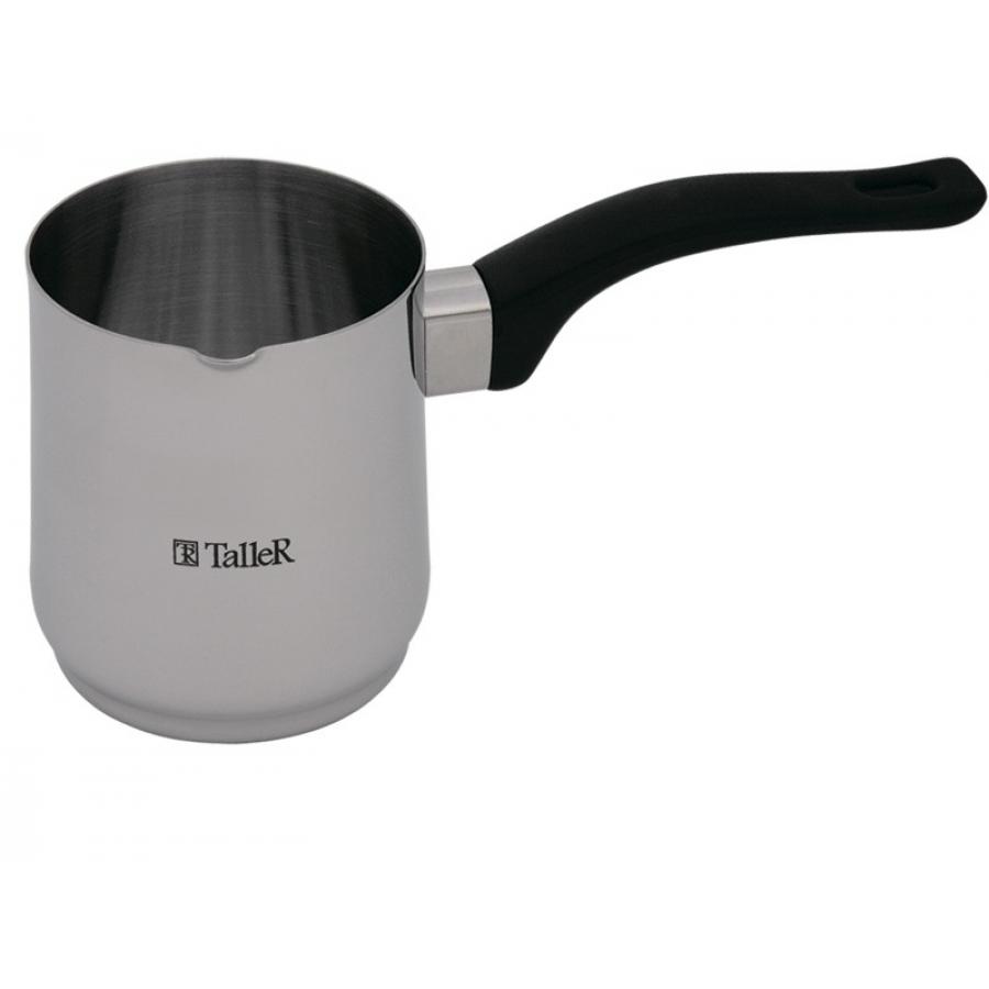 Турка TalleR TR-1332 0,6л
Турка TalleR TR-1332 0,6л
