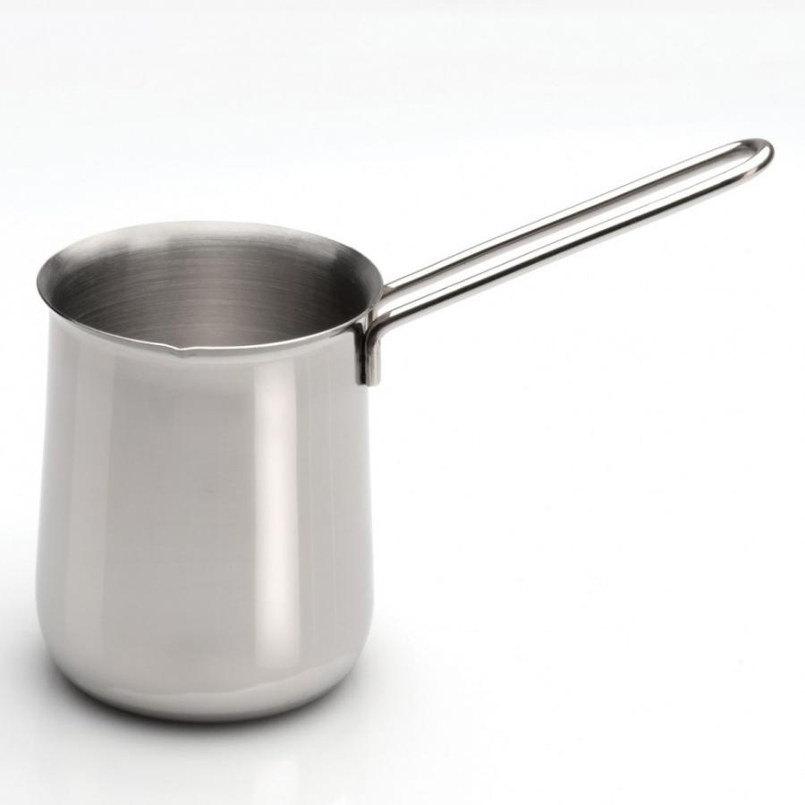 Турка Berghoff CooknCo 0,3л 
Турка Berghoff CooknCo 0,3л