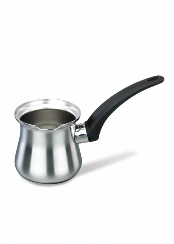 Турка Korkmaz ORBIT A1206
Турка Korkmaz ORBIT A1206