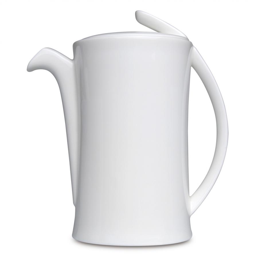 Кофейник Berghoff Concavo 1,2л
Кофейник Berghoff Concavo 1,2л