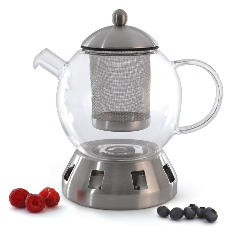 Чайник заварочный Berghoff Dorado
Чайник заварочный Berghoff Dorado