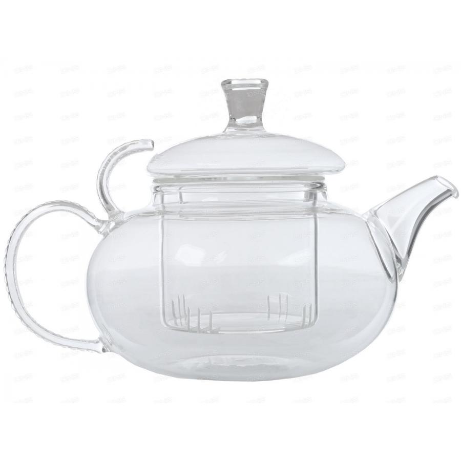 Чайник заварочный Vitax VX-3208 600мл, Tonbridge
Чайник заварочный Vitax VX-3208 600мл, Tonbridge