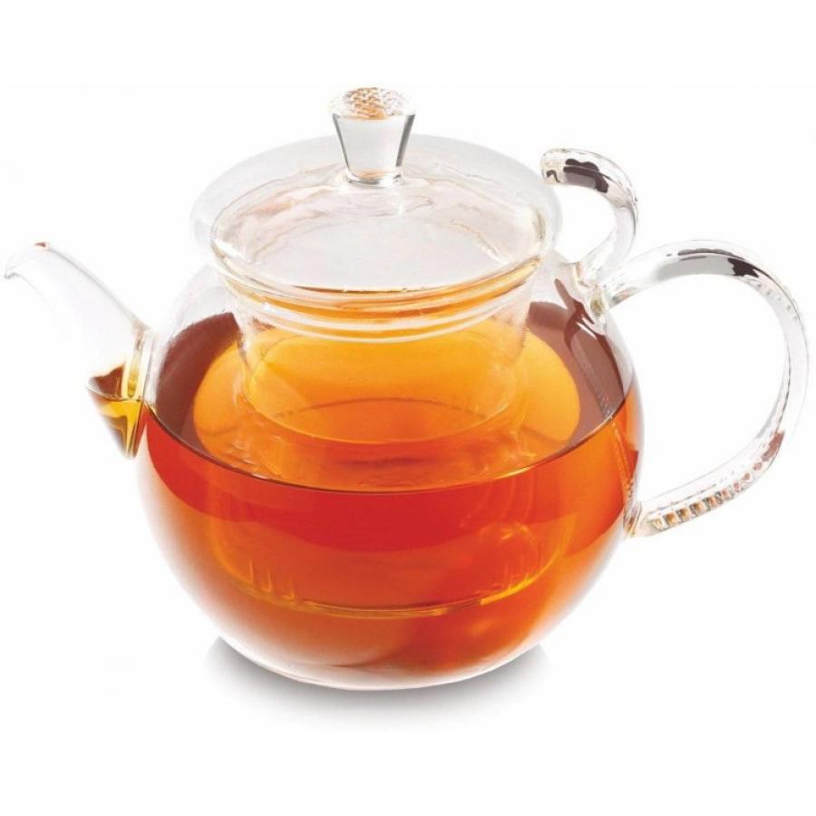 Чайник заварочный Vitax VX-3207 Tonbridge 800мл
Чайник заварочный Vitax VX-3207 Tonbridge 800мл