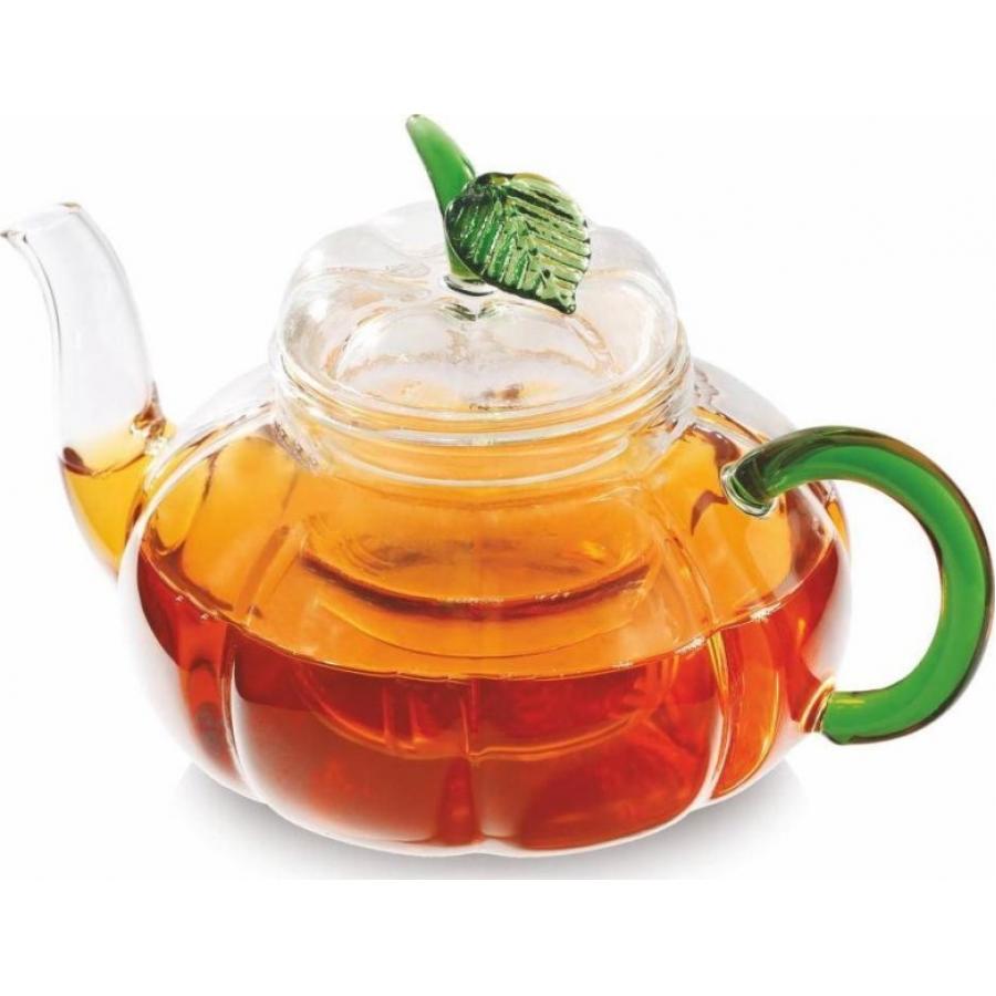 Чайник заварочный Vitax VX-3203 Belsay 1л
Чайник заварочный Vitax VX-3203 Belsay 1л